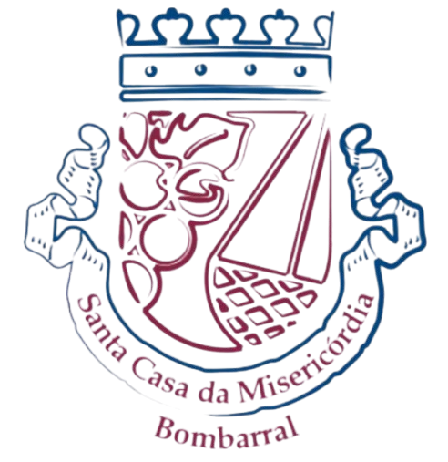 Santa Casa da Misericórdia do Bombarral